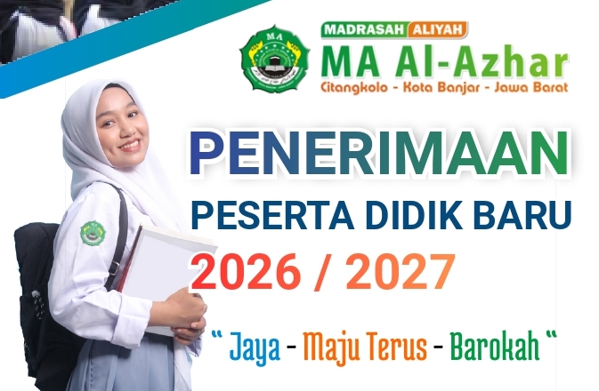Business Innovation